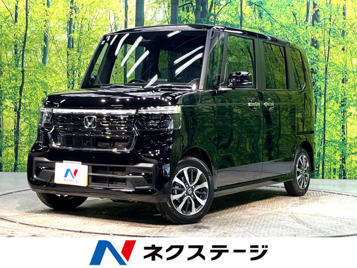 2026 Honda N-BOX CUSTOM 6BA-JF5 (UW-6a03ea8c00388)[3]