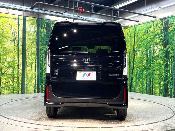 2026 Honda N-BOX CUSTOM 6BA-JF5 (UW-6a03ea8c00388)[9]
