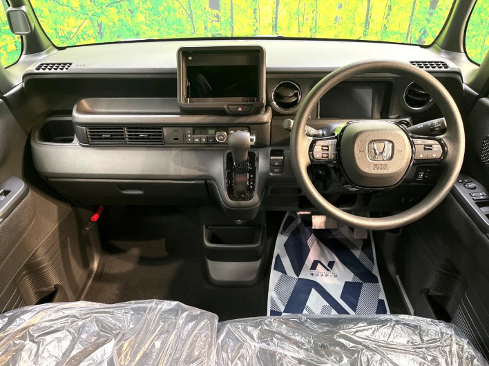 2026 Honda N-BOX CUSTOM 6BA-JF5 (UW-6a03ea8c00388)[16]