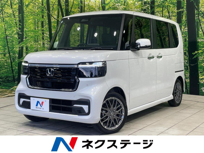 2025 Honda N-BOX CUSTOM 6BA-JF5 (UW-6a03ea8dc3df1)[3]
