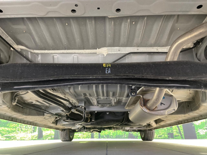 2025 Honda N-BOX CUSTOM 6BA-JF5 (UW-6a03ea8dc3df1)[27]