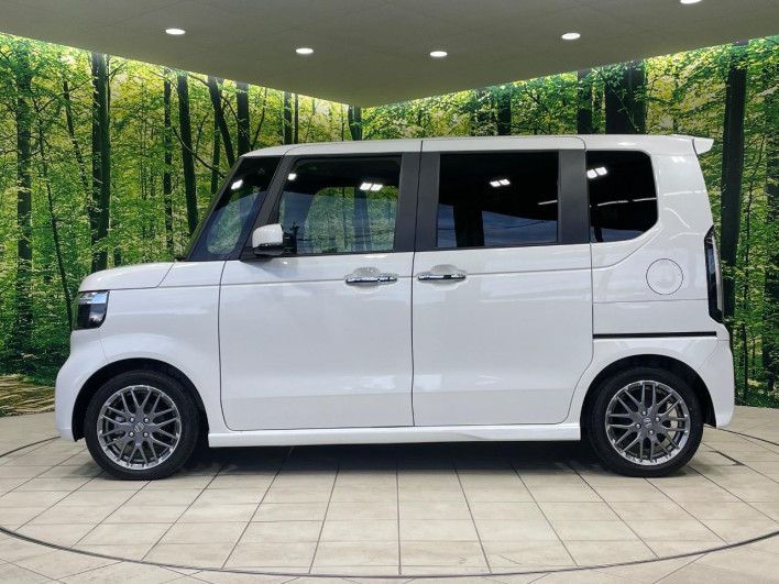 2025 Honda N-BOX CUSTOM 6BA-JF5 (UW-6a03ea8dc3df1)[13]