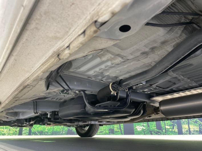 2025 Honda N-BOX CUSTOM 6BA-JF5 (UW-6a03ea8dc3df1)[29]
