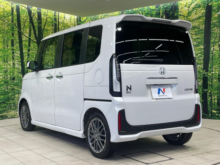 2025 Honda N-BOX CUSTOM 6BA-JF5 (UW-6a03ea8dc3df1)[14]