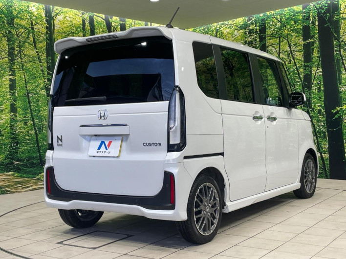 2025 Honda N-BOX CUSTOM 6BA-JF5 (UW-6a03ea8dc3df1)[16]