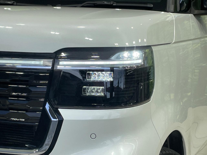 2025 Honda N-BOX CUSTOM 6BA-JF5 (UW-6a03ea8dc3df1)[10]