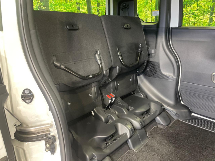 2025 Honda N-BOX CUSTOM 6BA-JF5 (UW-6a03ea8dc3df1)[21]