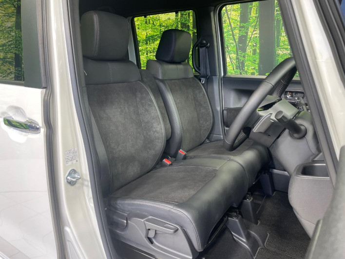 2025 Honda N-BOX CUSTOM 6BA-JF5 (UW-6a03ea8dc3df1)[19]
