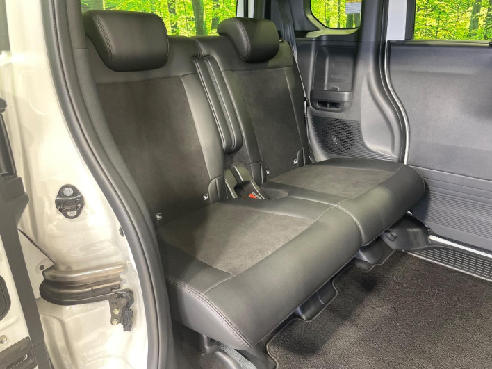 2025 Honda N-BOX CUSTOM 6BA-JF5 (UW-6a03ea8dc3df1)[20]