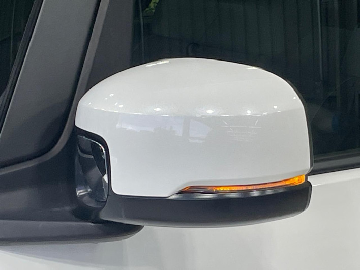 2025 Honda N-BOX CUSTOM 6BA-JF5 (UW-6a03ea8dc3df1)[9]