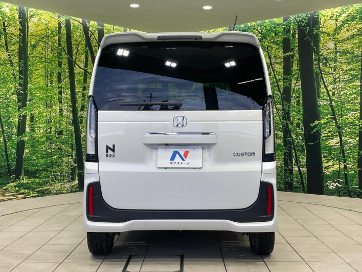 2025 Honda N-BOX CUSTOM 6BA-JF5 (UW-6a03ea8dc3df1)[15]
