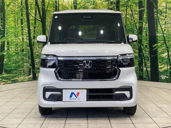 2025 Honda N-BOX CUSTOM 6BA-JF5 (UW-6a03ea8dc3df1)[11]
