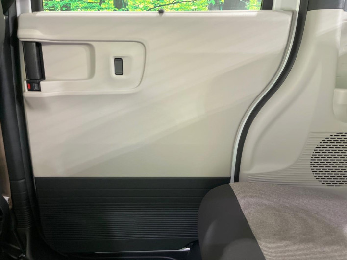 2024 Honda N-BOX 6BA-JF6 (UW-6a03ea8e29197)[26]