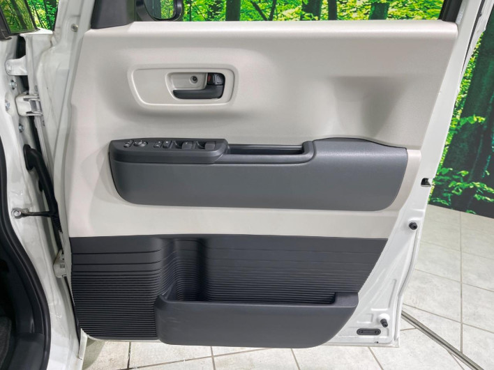 2024 Honda N-BOX 6BA-JF6 (UW-6a03ea8e29197)[12]