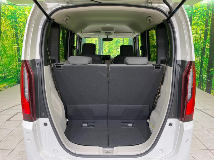 2024 Honda N-BOX 6BA-JF6 (UW-6a03ea8e29197)[17]