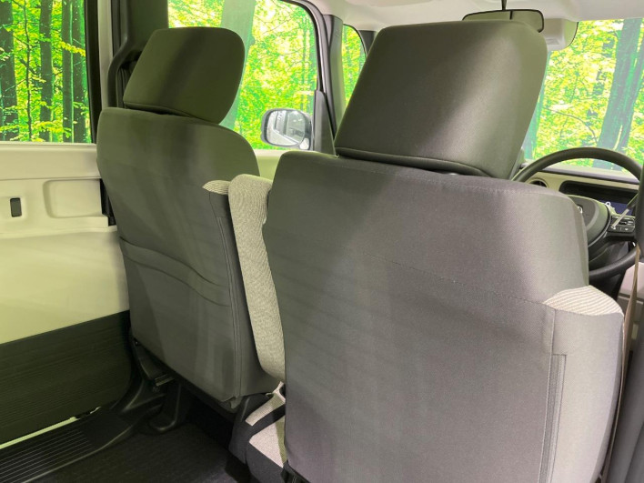 2024 Honda N-BOX 6BA-JF6 (UW-6a03ea8e29197)[23]