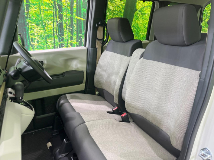 2024 Honda N-BOX 6BA-JF6 (UW-6a03ea8e29197)[5]