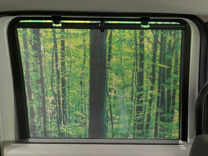 2024 Honda N-BOX 6BA-JF6 (UW-6a03ea8e29197)[22]
