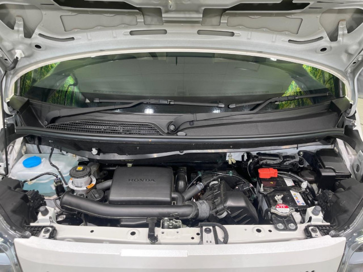 2024 Honda N-BOX 6BA-JF6 (UW-6a03ea8e29197)[7]