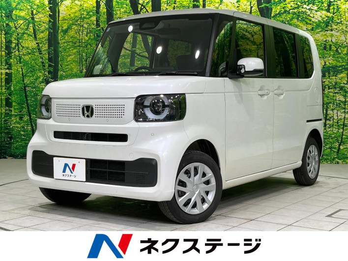 2024 Honda N-BOX 6BA-JF6 (UW-6a03ea8e29197)[3]