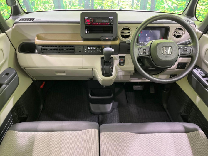 2024 Honda N-BOX 6BA-JF6 (UW-6a03ea8e29197)[24]