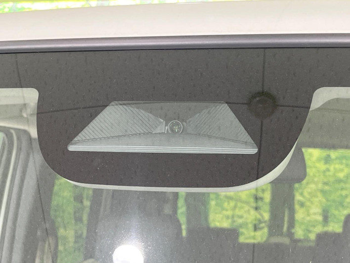 2024 Honda N-BOX 6BA-JF6 (UW-6a03ea8e29197)[6]