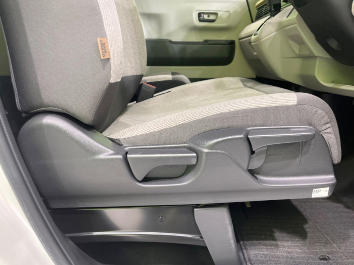 2024 Honda N-BOX 6BA-JF6 (UW-6a03ea8e29197)[10]