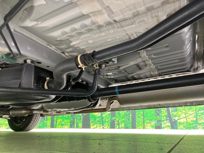 2024 Honda N-BOX 6BA-JF6 (UW-6a03ea8e29197)[15]