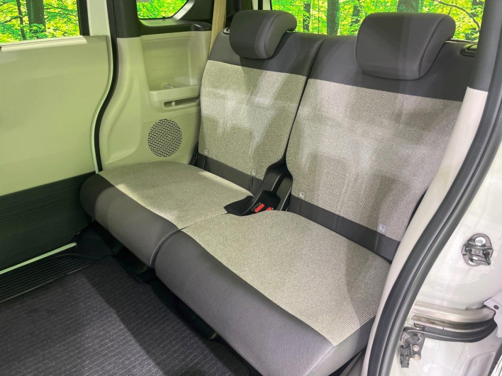 2024 Honda N-BOX 6BA-JF6 (UW-6a03ea8e29197)[4]