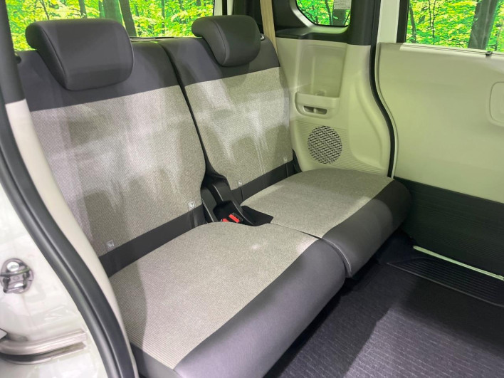 2024 Honda N-BOX 6BA-JF6 (UW-6a03ea8e29197)[9]