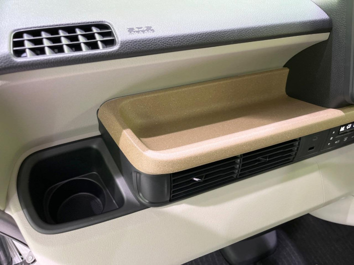 2024 Honda N-BOX 6BA-JF6 (UW-6a03ea8e29197)[28]