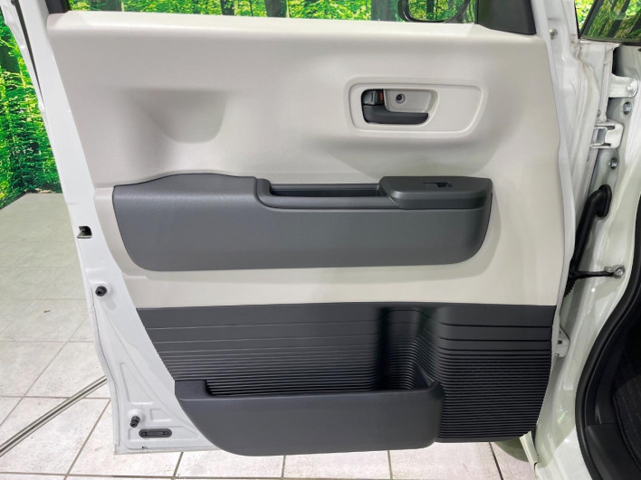 2024 Honda N-BOX 6BA-JF6 (UW-6a03ea8e29197)[27]