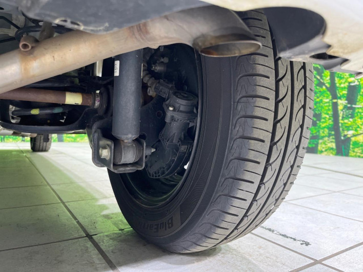 2024 Honda N-BOX 6BA-JF6 (UW-6a03ea8e29197)[14]