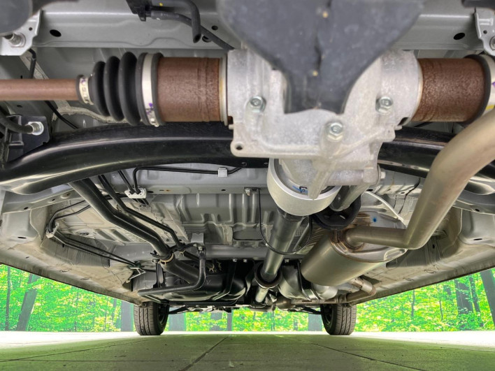 2024 Honda N-BOX 6BA-JF6 (UW-6a03ea8e29197)[13]