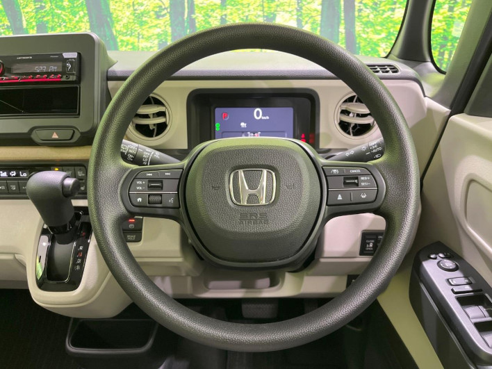 2024 Honda N-BOX 6BA-JF6 (UW-6a03ea8e29197)[25]