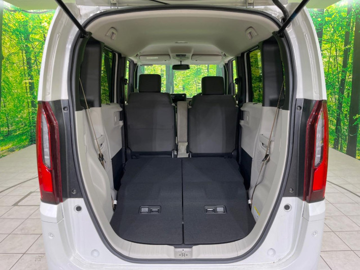 2024 Honda N-BOX 6BA-JF6 (UW-6a03ea8e29197)[18]