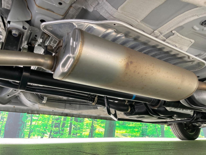 2024 Honda N-BOX 6BA-JF6 (UW-6a03ea8e29197)[16]