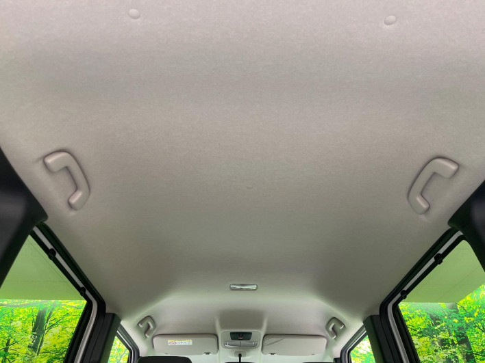2024 Honda N-BOX 6BA-JF6 (UW-6a03ea8e29197)[20]