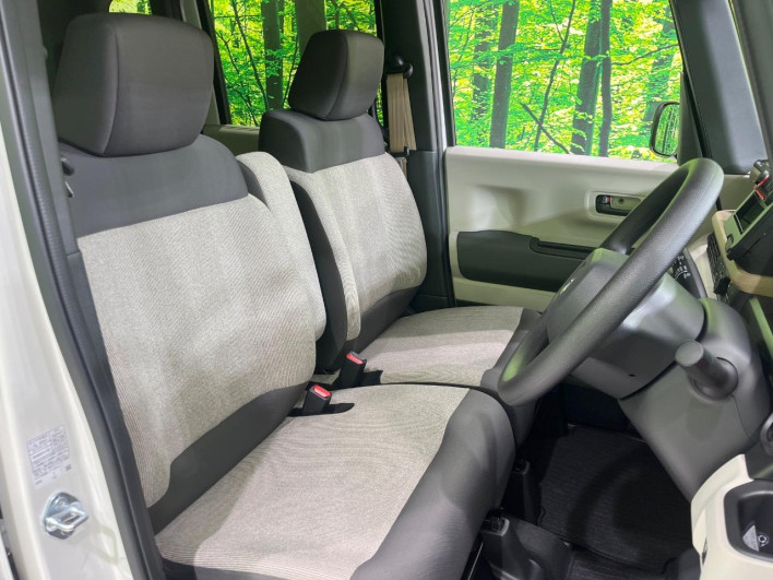 2024 Honda N-BOX 6BA-JF6 (UW-6a03ea8e29197)[8]