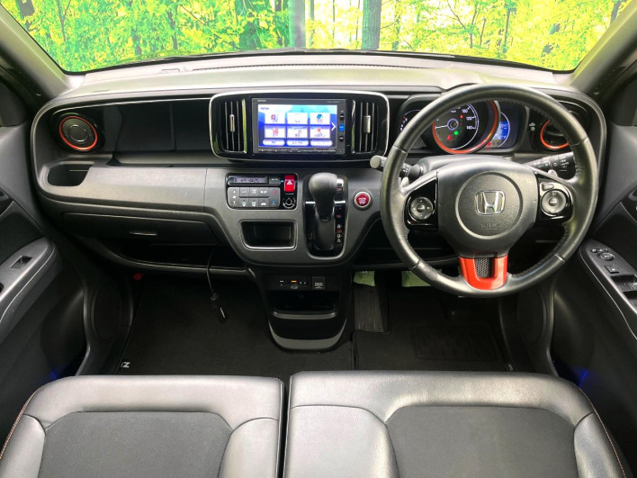 2016 Honda N-ONE DBA-JG1 (UW-6a03ea8e94b92)[25]