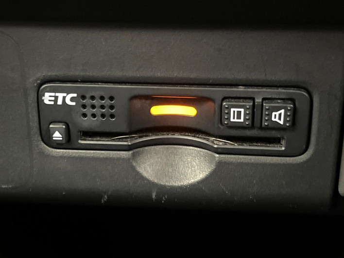 2016 Honda N-ONE DBA-JG1 (UW-6a03ea8e94b92)[23]
