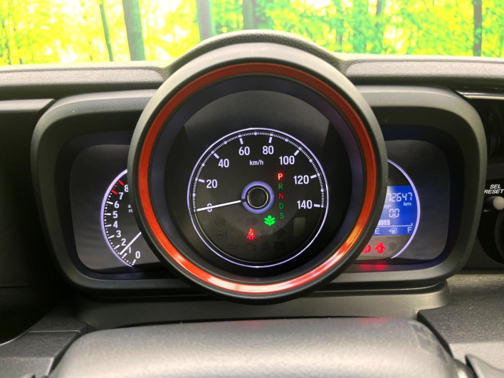 2016 Honda N-ONE DBA-JG1 (UW-6a03ea8e94b92)[8]