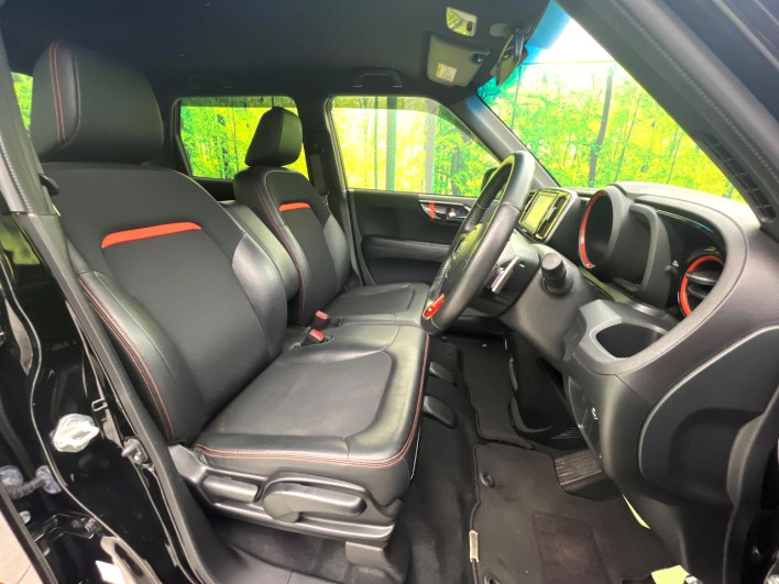 2016 Honda N-ONE DBA-JG1 (UW-6a03ea8e94b92)[27]