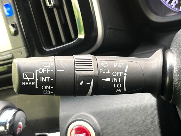 2016 Honda N-ONE DBA-JG1 (UW-6a03ea8e94b92)[10]