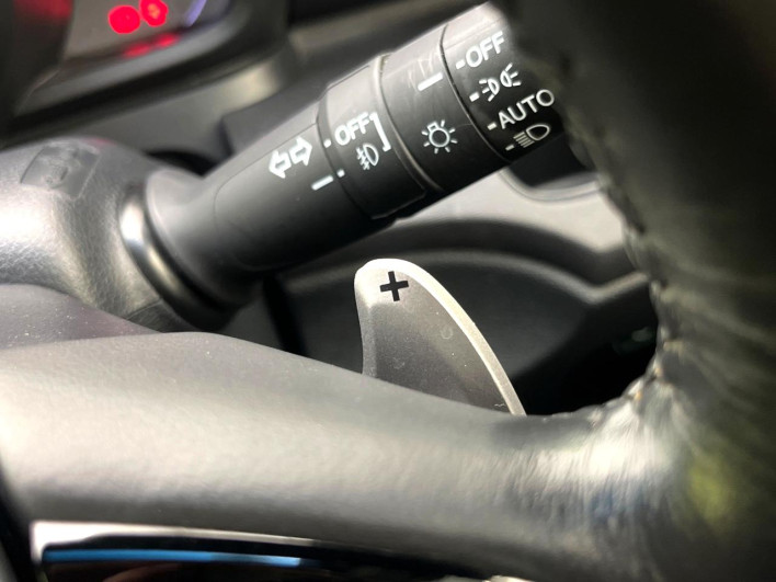 2016 Honda N-ONE DBA-JG1 (UW-6a03ea8e94b92)[13]