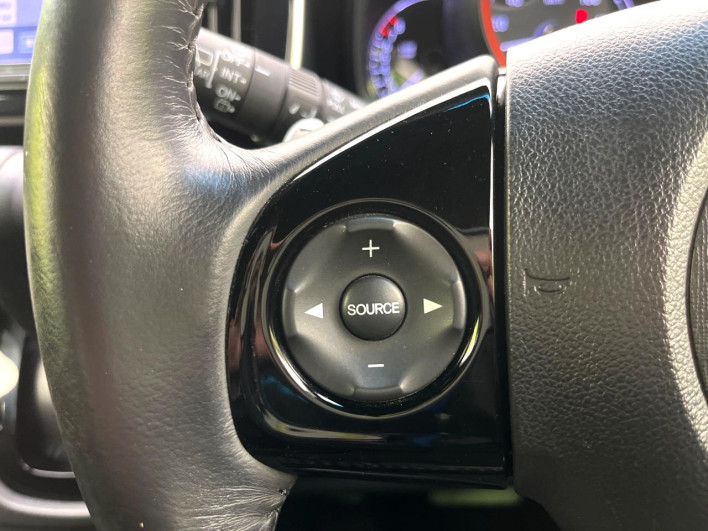 2016 Honda N-ONE DBA-JG1 (UW-6a03ea8e94b92)[12]