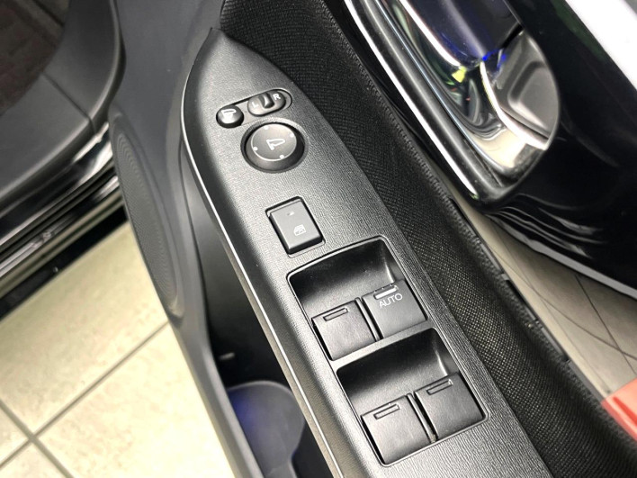 2016 Honda N-ONE DBA-JG1 (UW-6a03ea8e94b92)[7]