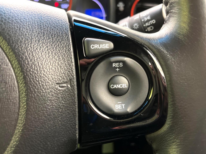 2016 Honda N-ONE DBA-JG1 (UW-6a03ea8e94b92)[11]