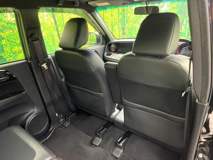 2016 Honda N-ONE DBA-JG1 (UW-6a03ea8e94b92)[28]