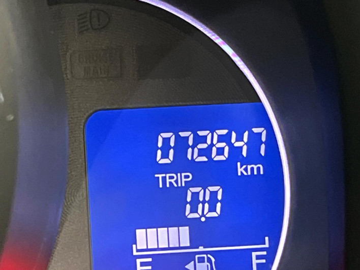 2016 Honda N-ONE DBA-JG1 (UW-6a03ea8e94b92)[2]
